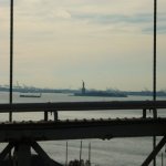 2009NewYork155