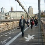 2009NewYork156