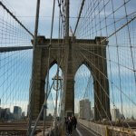 2009NewYork157