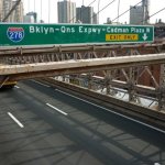 2009NewYork158