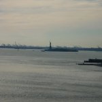 2009NewYork159