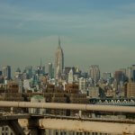2009NewYork160