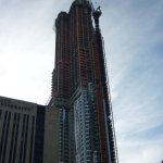 2009NewYork162