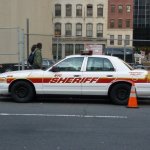 2009NewYork163