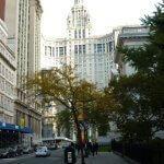 2009NewYork164