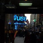 2009NewYork165