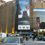 2009NewYork166