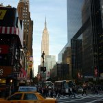 2009NewYork167