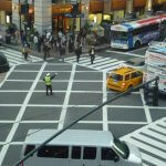 2009NewYork168