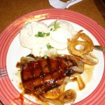 2009NewYork172