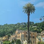 2024 Italie 060
