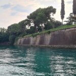 2024 Italie 066
