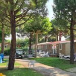 2024 Italie 069