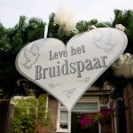 Bruiloft0015