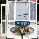Bruiloft0034