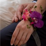 Bruiloft0041