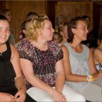Bruiloft0060