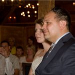 Bruiloft0064