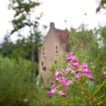 Bruiloft0136
