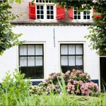 Bruiloft0138