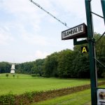Bruiloft0141