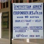 Bruiloft0143