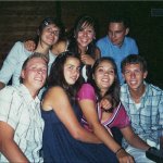 Bruiloft0149