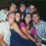 Bruiloft0150