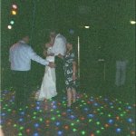 Bruiloft0163