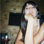 Bruiloft0164