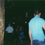 Bruiloft0171