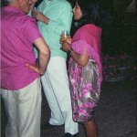 Bruiloft0175