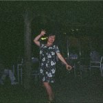 Bruiloft0176