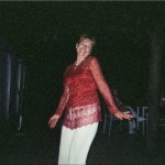 Bruiloft0178