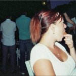Bruiloft0179