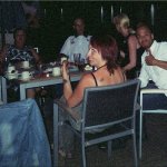Bruiloft0181