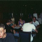 Bruiloft0182