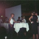 Bruiloft0186