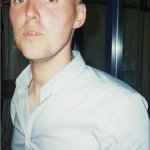 Bruiloft0188