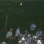 Bruiloft0190