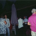 Bruiloft0191