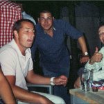 Bruiloft0193