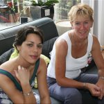 Bruiloft0196