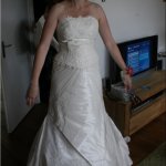Bruiloft0221