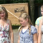 Bruiloft0236