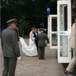 Bruiloft0246