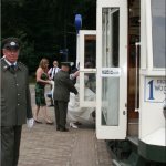 Bruiloft0247