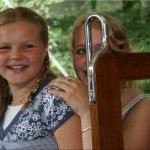 Bruiloft0251