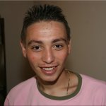 Bruiloft0257