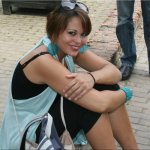 Bruiloft0261